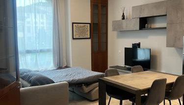 Il tuo rifugio nel cuore di Milano - Foto 2
