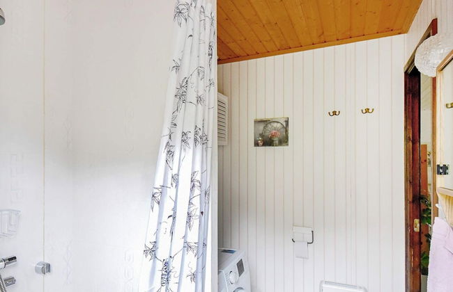 Holiday Home in Bovallstrand - Foto 9