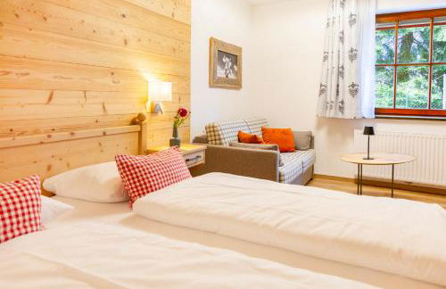 FEWO Immenstadt - Photo 25