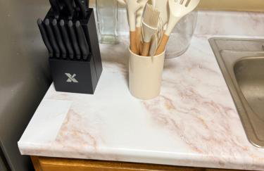 Throopstar Apartment - Foto 9