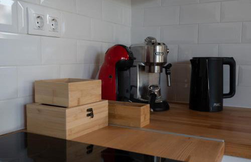 Villa Lithos Brand New 2025 - Photo 13