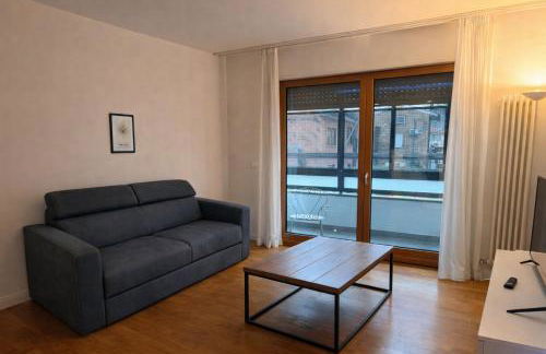 Rose e Frutta - Silver Moon - Foto 1