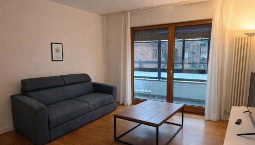 Rose e Frutta - Silver Moon - Foto 1