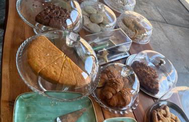 Dimora Caramuel - Photo 20