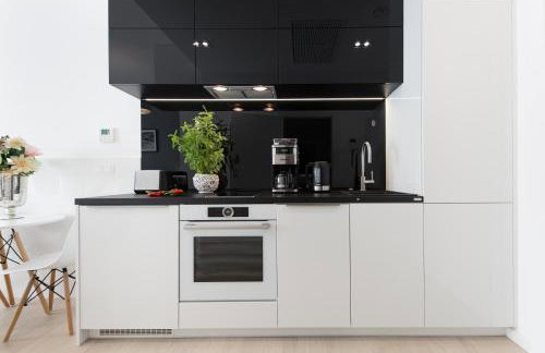 DUNE C - FAF - Foto 36