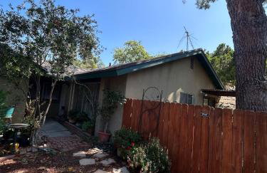 Pet friendly 3BR Spacious Home EV - Foto 17