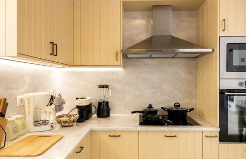 Villa Anneza Nikola - Foto 29