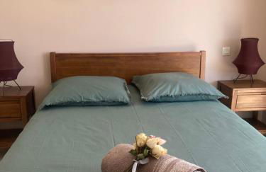 T2 élégant - Photo 14