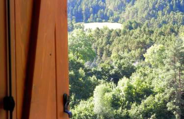 Caserón Baruca - Photo 45