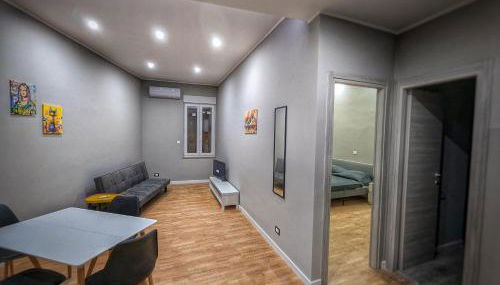 Palm Residence - Foto 2