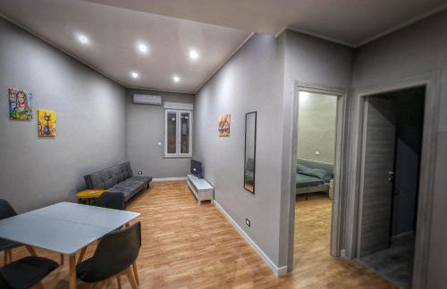 Palm Residence - Foto 2