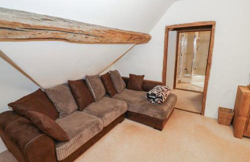 Dunnimere Farmhouse - Foto 35