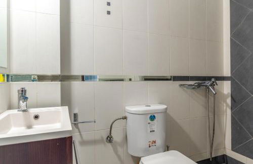 Elvita Spata Luxurious Villa - Photo 60