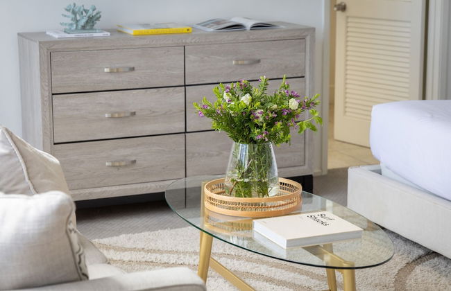 Stardust by Avantstay Views Hot Tub Pool Table - Foto 31