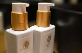 Dr Fleming Sun Flat - Terraza - Parking - AC - Mediterránea Sunny Keys - Photo 12