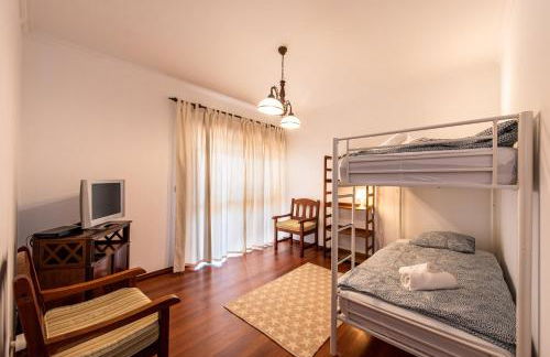 Cantinho alegre em Cascais - Foto 25