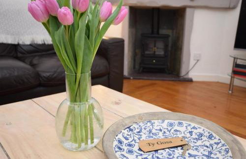 3 Bed in Conwy oc-tygos - Photo 3