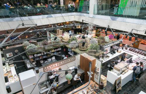 Feelathome San Marcos Apartments - Photo 67