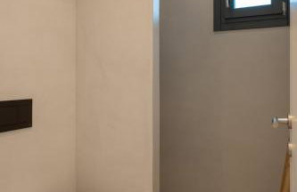 Near Naousa - 3BR Villa - Private Pool - Villa Candia - Photo 12