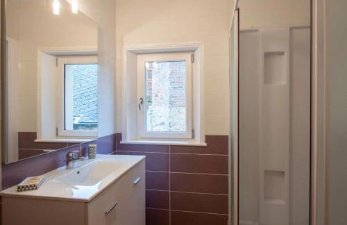 Gite des Gargouilles - Foto 31