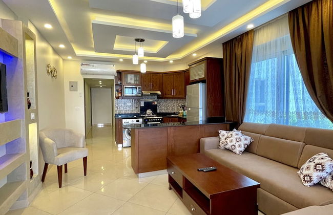 Sharm Hills Aqua park Resort - Foto 6