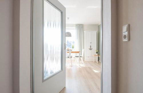 Dat Witte Hus Ankerplatz - Foto 21