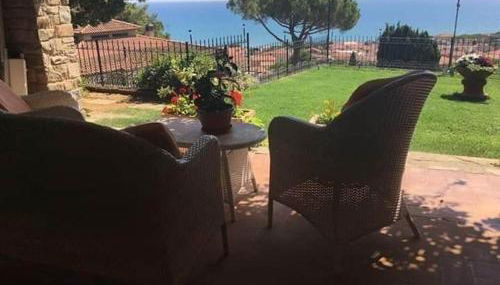 APPARTAMENTI PANORAMICI VISTA MARE - Foto 1