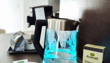 The Gold House 80qm Gemütlich und Erholsam! - Foto 3