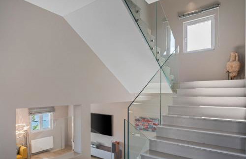 Villa Iponi - Foto 18