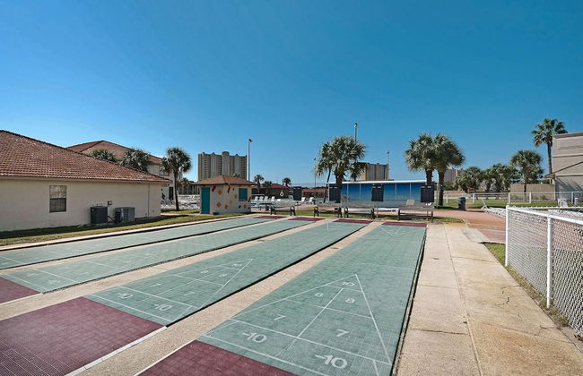 Horizon South 11c1 - Foto 6