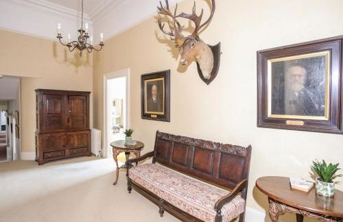 Tan Y Coed - Foto 32