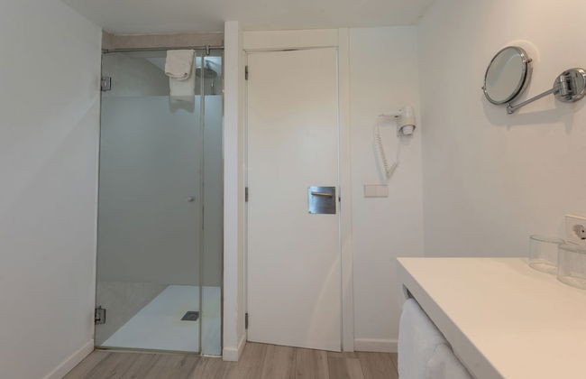 Hotel Club Es Talaial - Foto 61