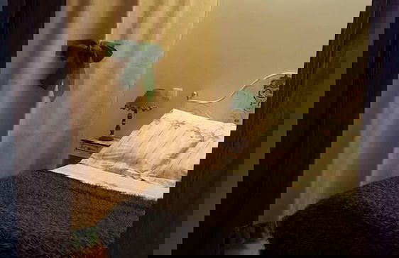 Quinta da Cartida - Foto 5