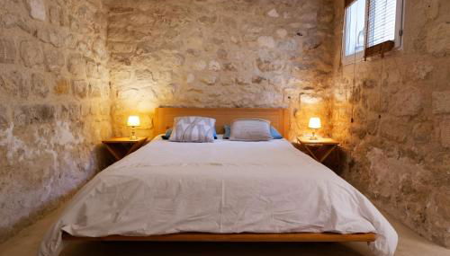 Les Tournelles - Foto 2