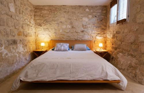 Les Tournelles - Foto 2