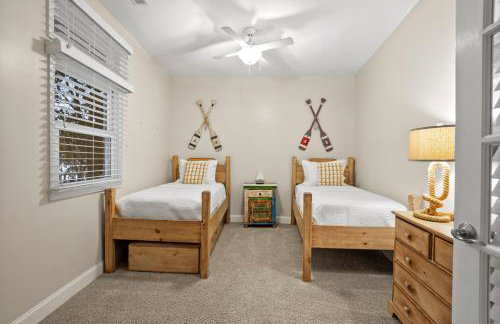 Sunset Pointe - Foto 23