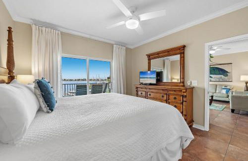 South Harbour Unit 2D - Foto 21