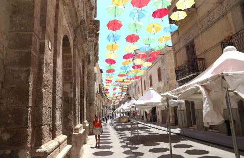 Solea Apartment - Foto 17