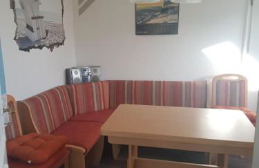 Haus-Sonneck - Photo 8