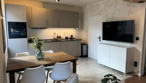 Charming 2-room apartment - Foto 2