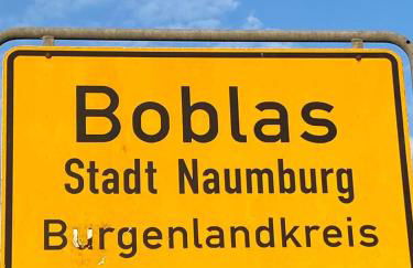 Ferienwohnung Moneblümchen - Foto 14