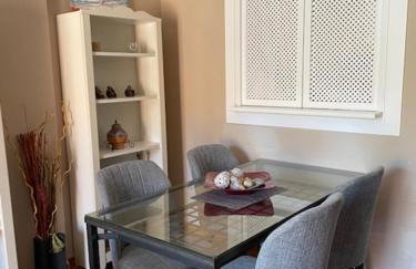Apartementos Almerimar Golf - Foto 10