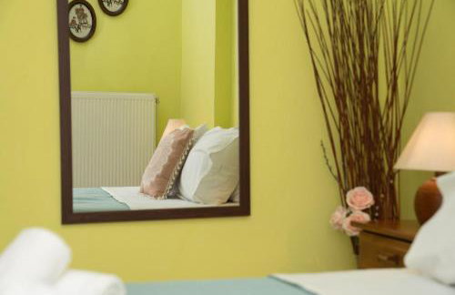 Deppy's House κοντά στα λουτρά Πόζαρ - Foto 19