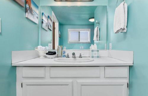 Garibaldi Getaway - Foto 38