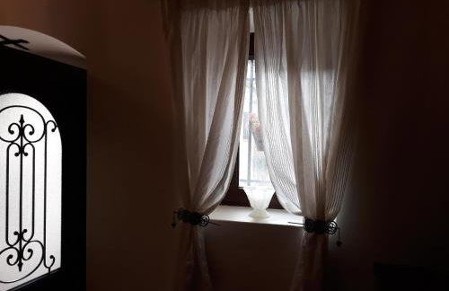 Koutouloufari Cosy Cretan Cottage - Foto 22