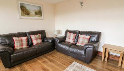 Green Cottage - Foto 5