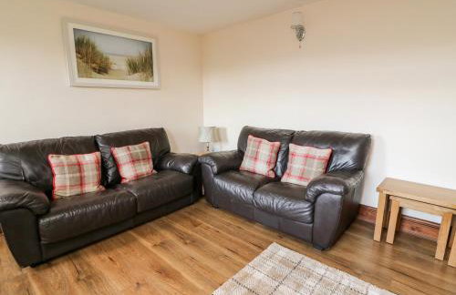 Green Cottage - Foto 5