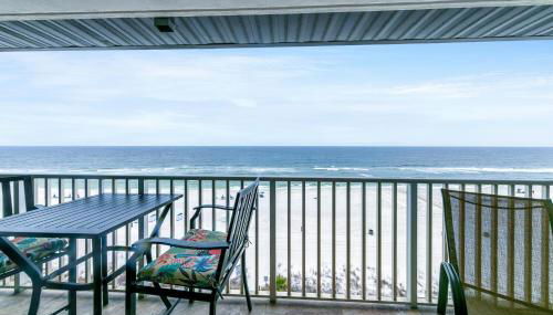 Windward 604 at Edgewater - Foto 4