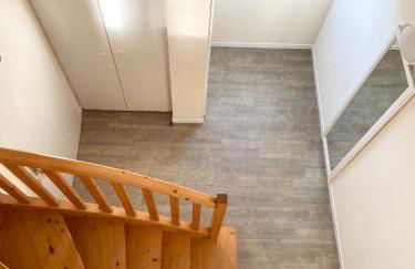 Appartement en duplex front de mer, Cap Coz - Foto 8