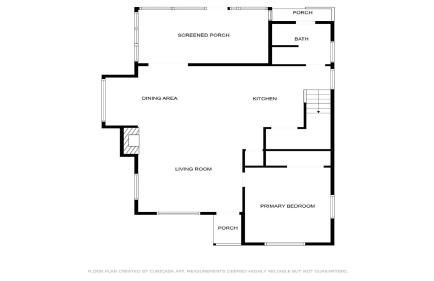 Cedar Cottage - Foto 27